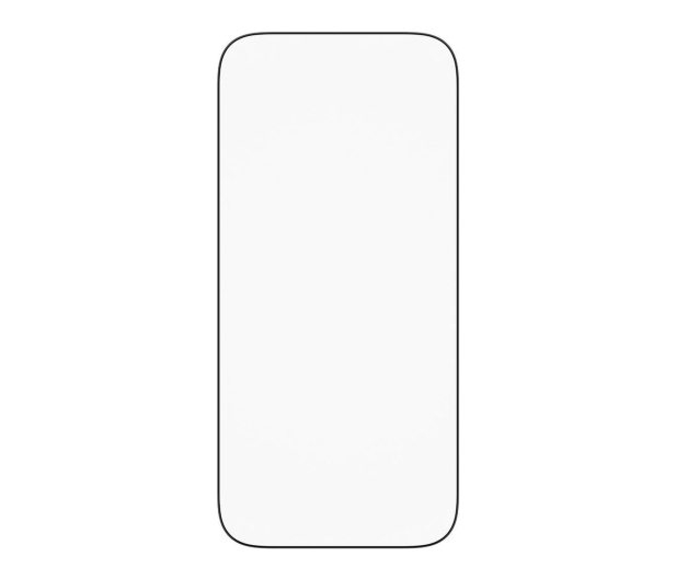 PanzerGlass Ultra-Wide Fit EasyAligner do iPhone 17 Pro - 1538959 - zdjęcie 3